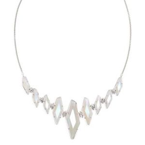 Kendra Scott Berniece Collar Necklace